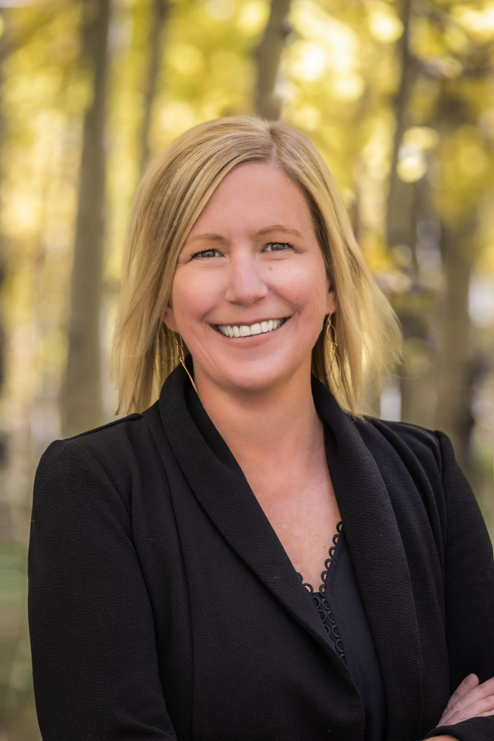 Jaima Giles-Alsum | Real Estate Advisor | Crested Butte Collection | LIV Sotheby's International Realty