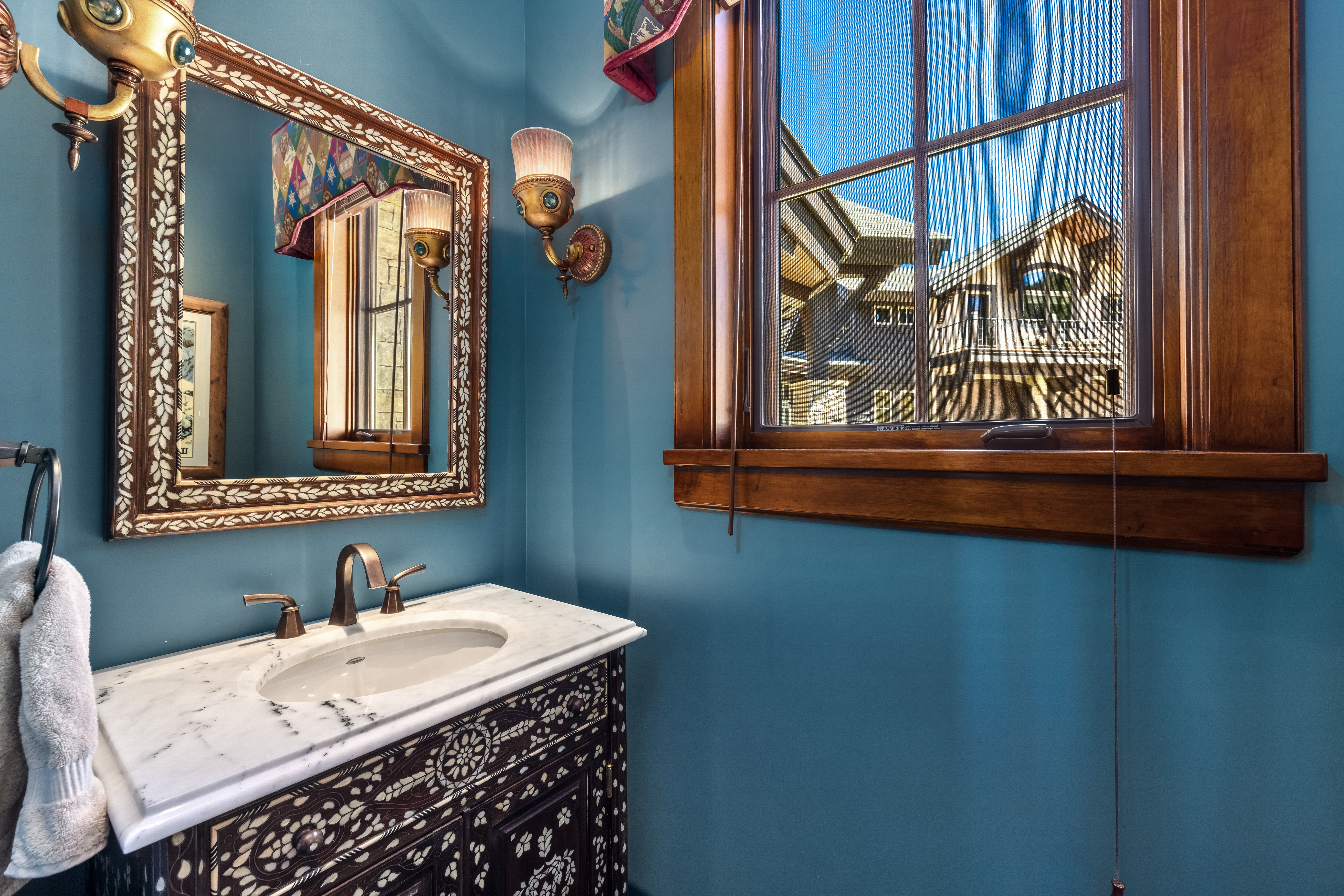 28 Kokanee Lane, Mt. Crested Butte | Listed by Kiley Flint and Jaima Giles-Alsum