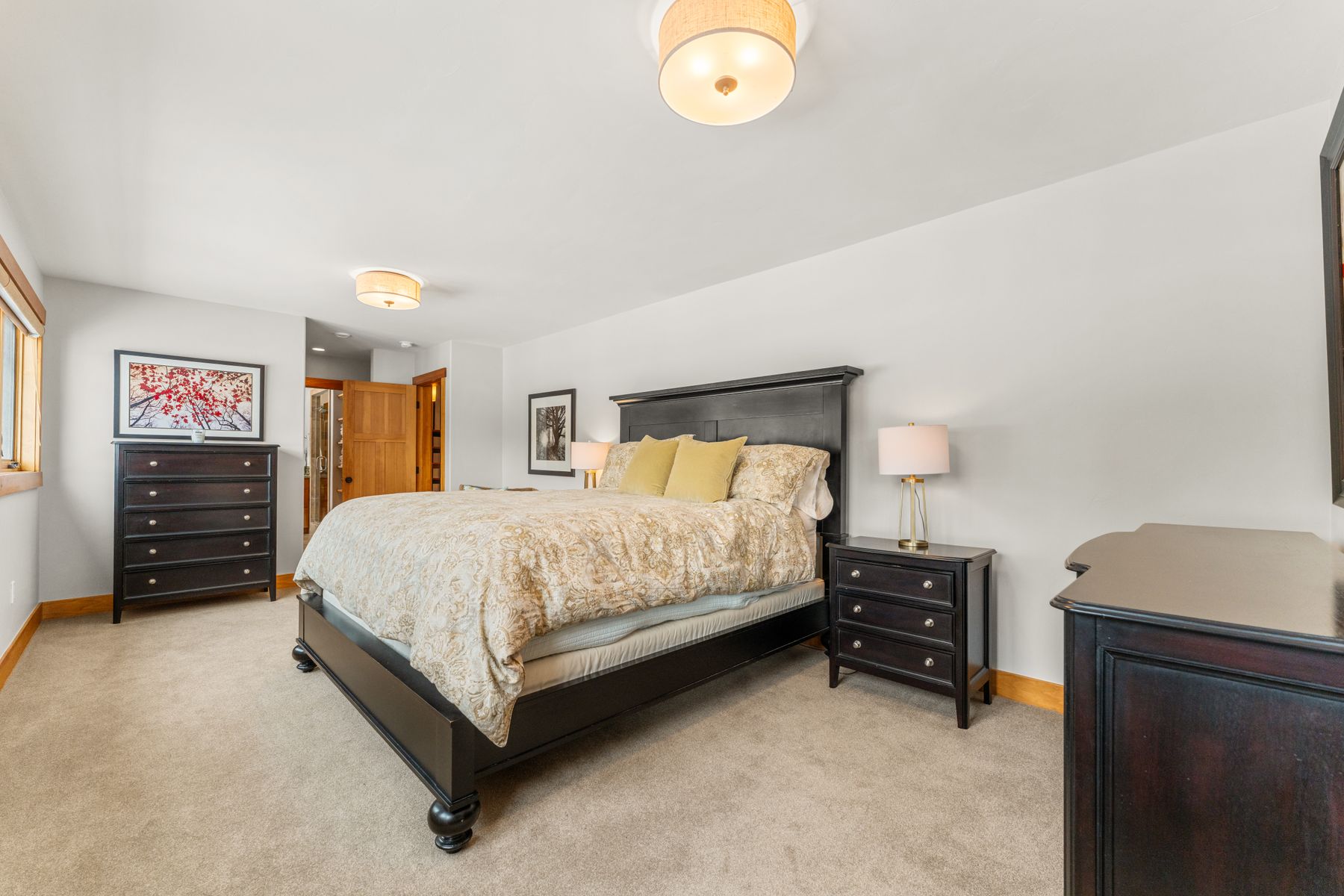 2350 County Road 734, Crested Butte, CO | Listed by Kiley Flint