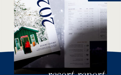 2026 Resort Report | Sotheby’s International Realty