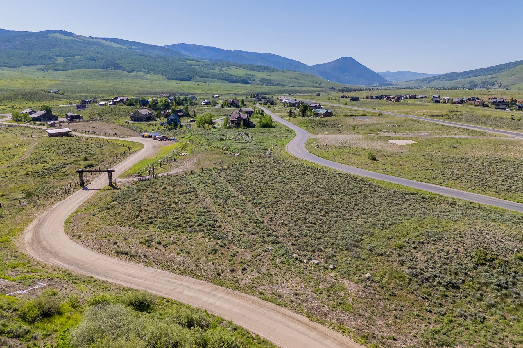 44 County Road 738A