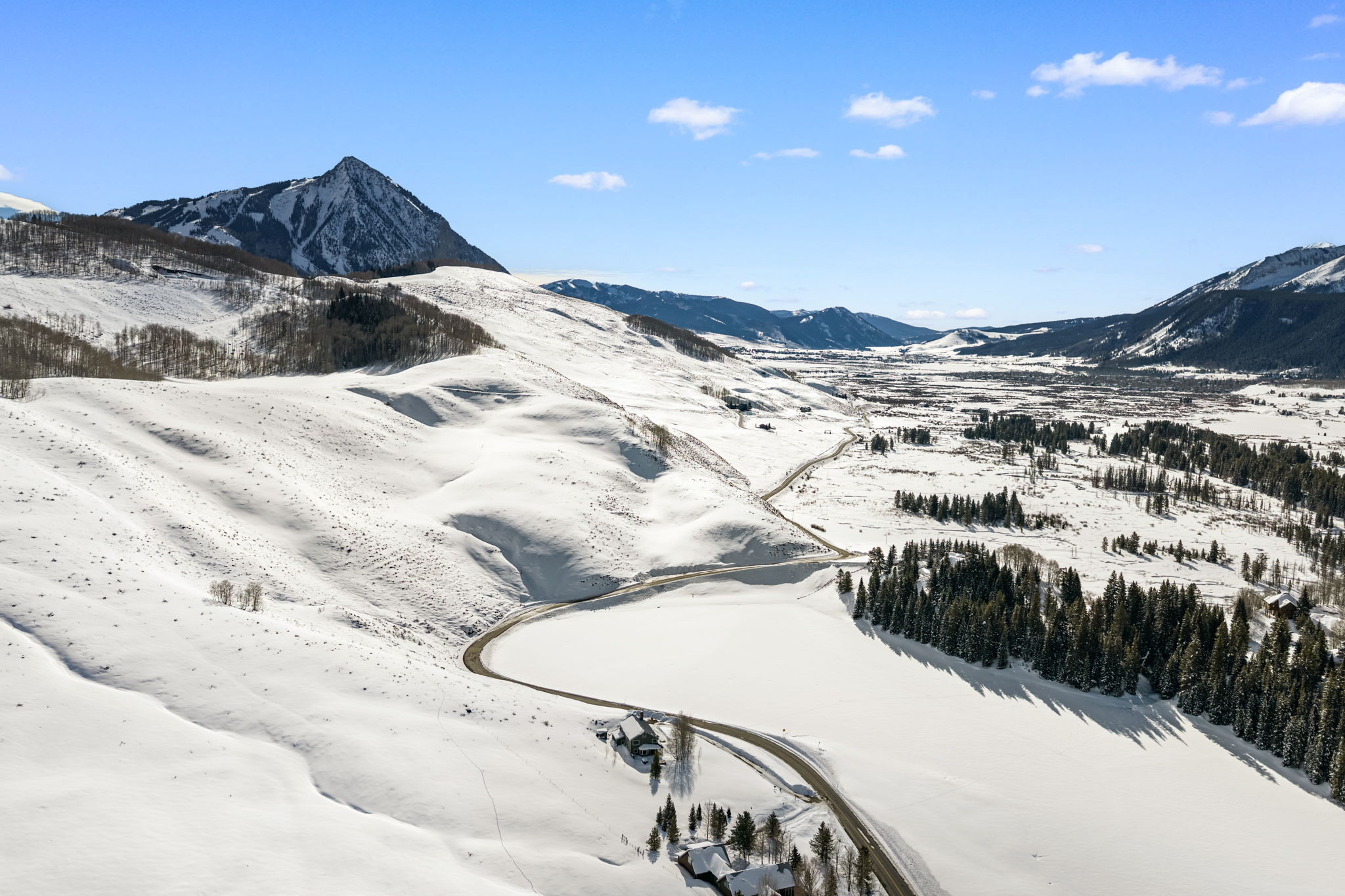 2350 County Road 734