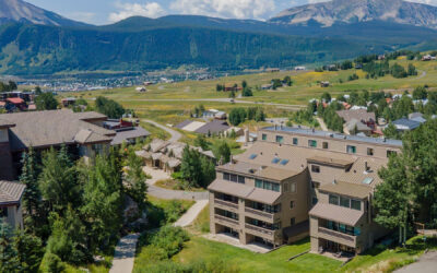 April 2026 Newsletter