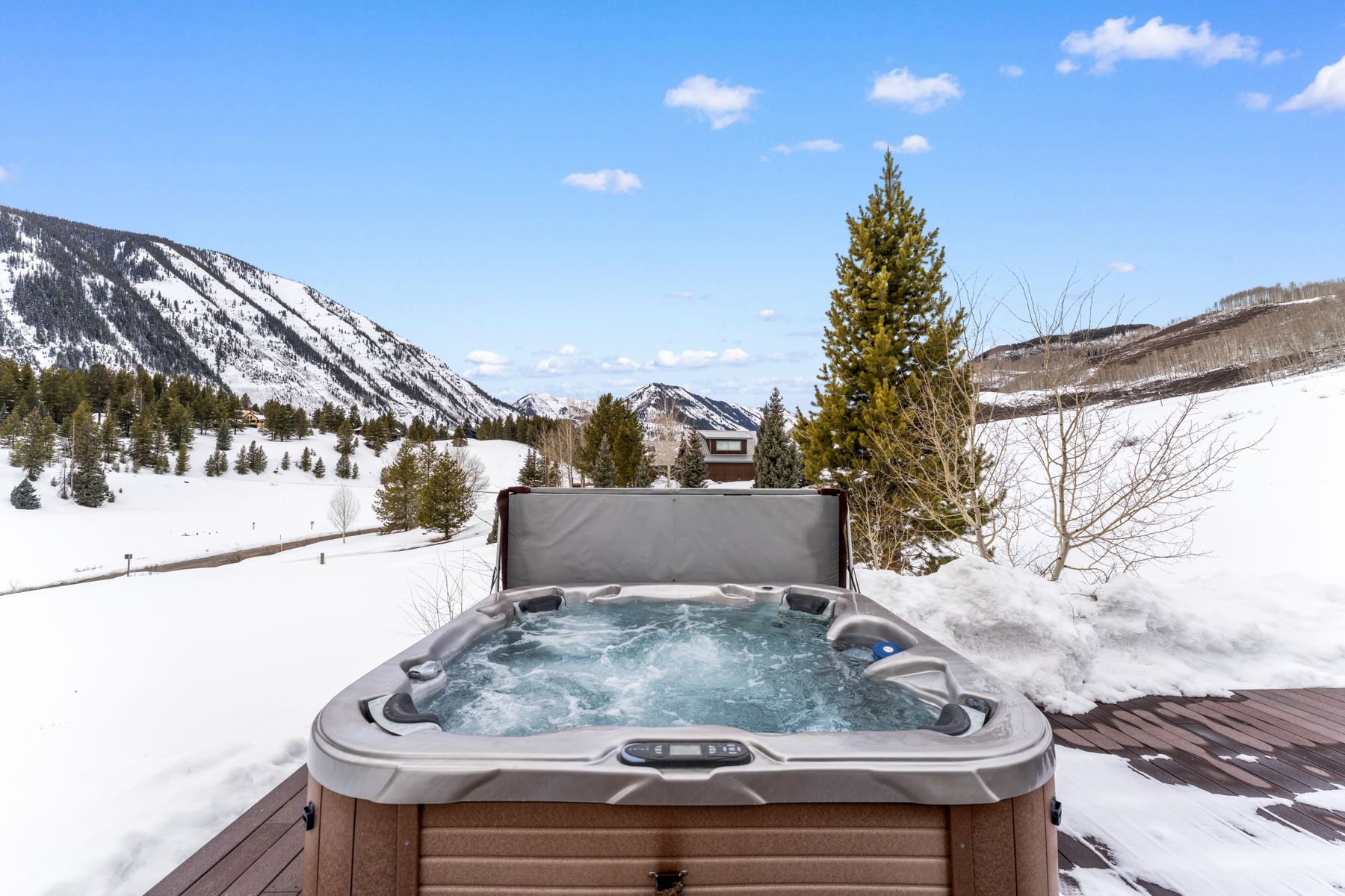 2350 County Road 734