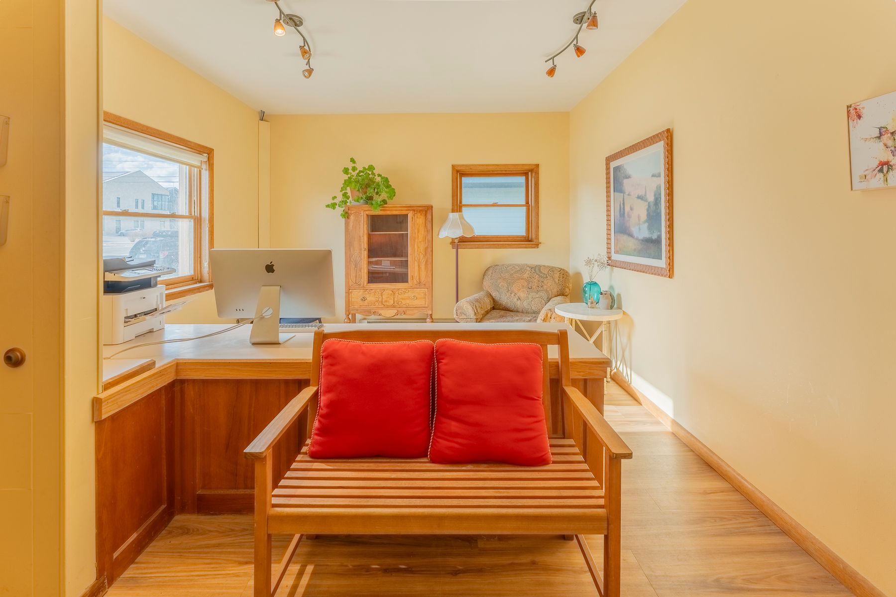 116 N Taylor Street, Gunnison