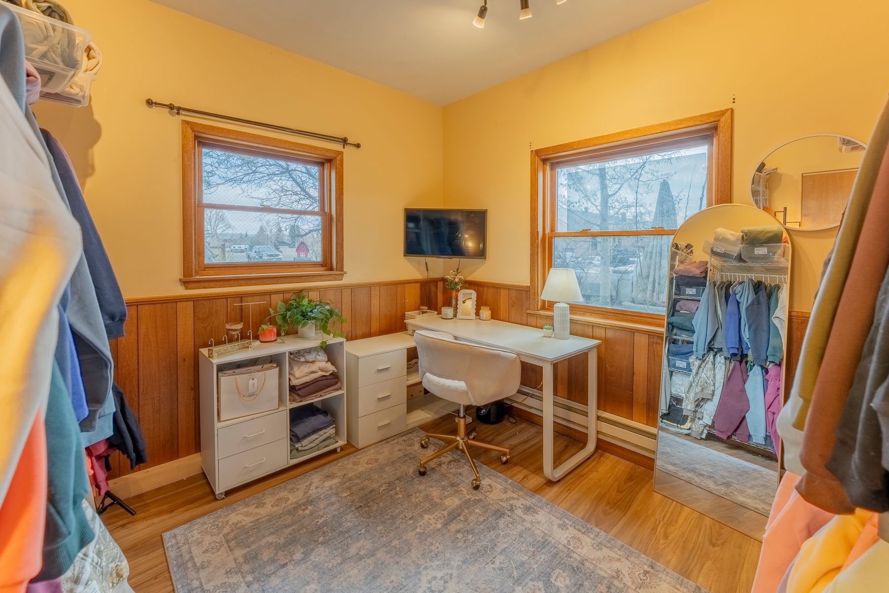 116 N Taylor Street, Gunnison