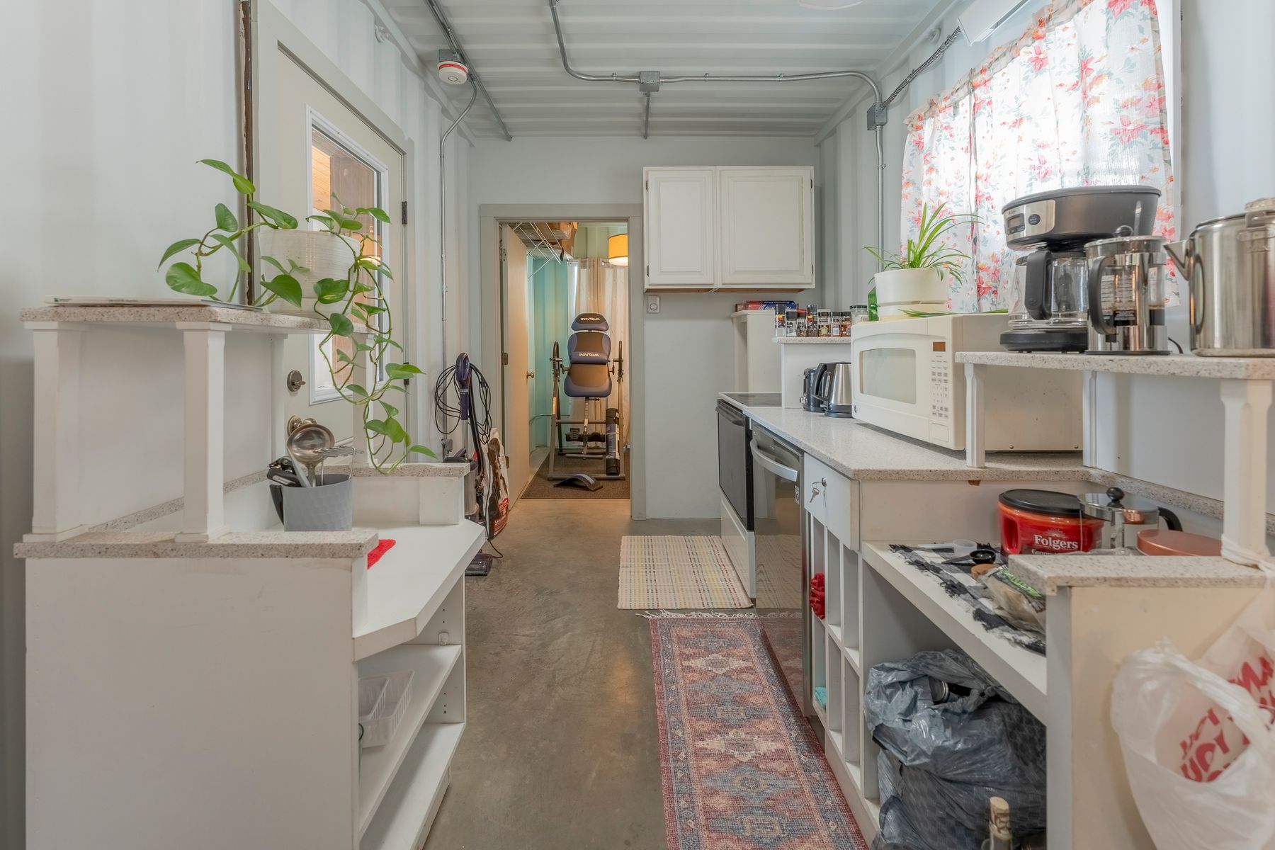 116 N Taylor Street, Gunnison