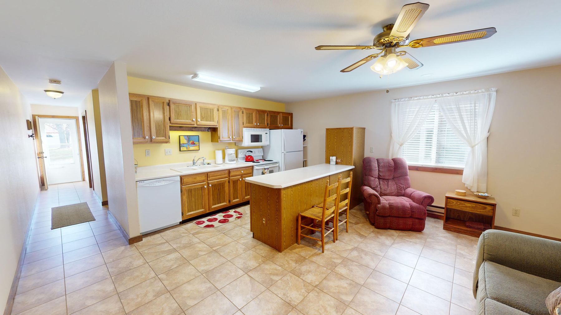 1200 W Highway 50, Gunnison