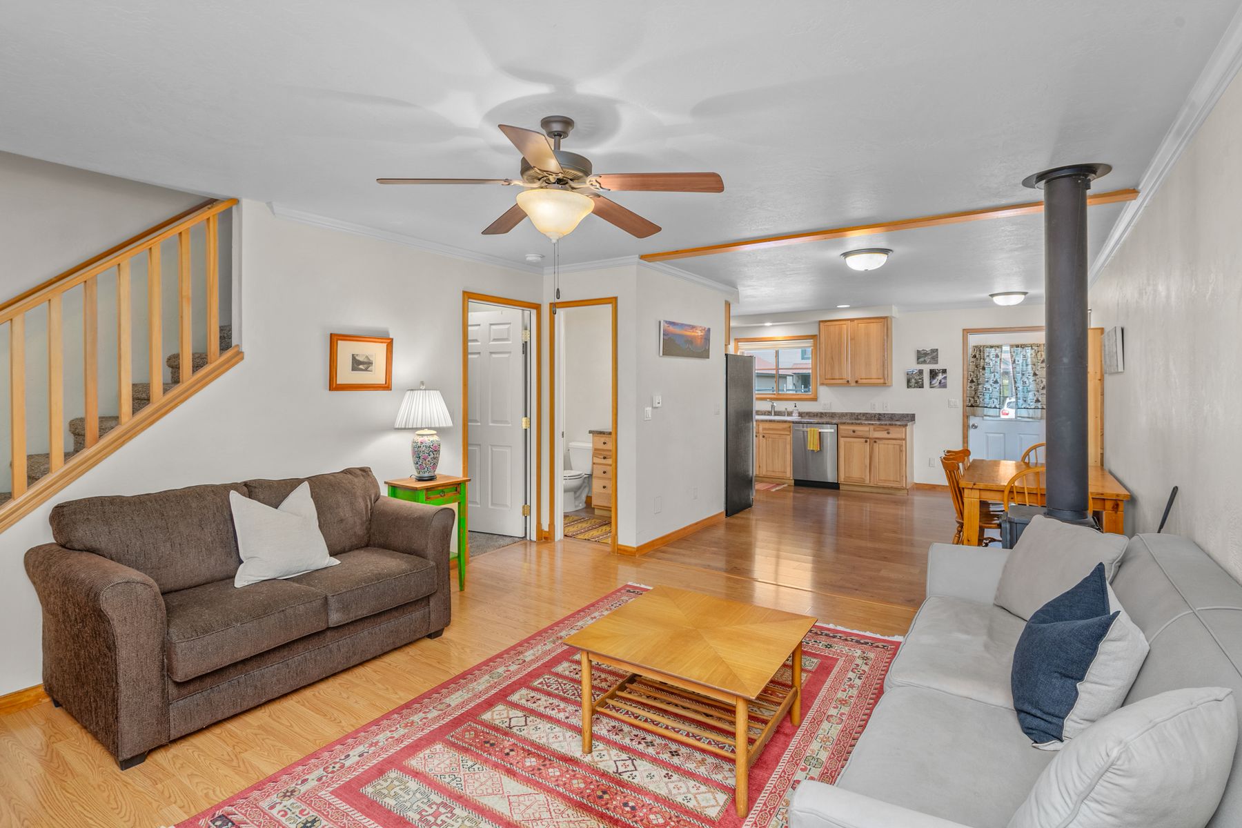 148 Elcho Avenue, Northstar Unit 20