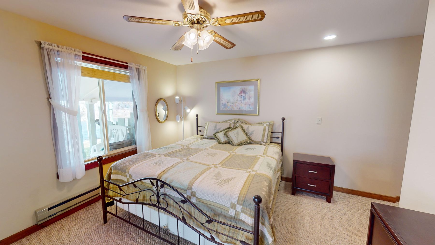 1200 W Highway 50, Gunnison