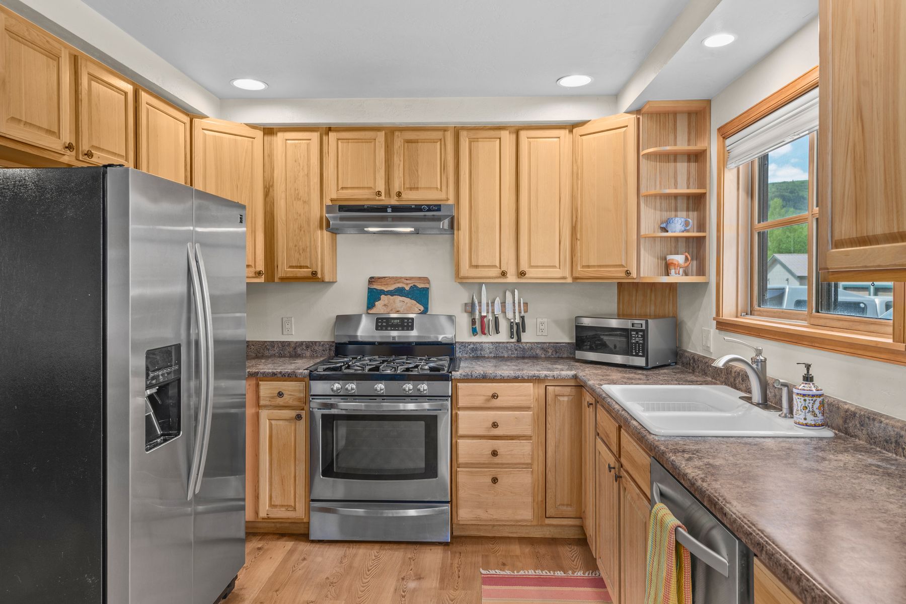 148 Elcho Avenue, Northstar Unit 20