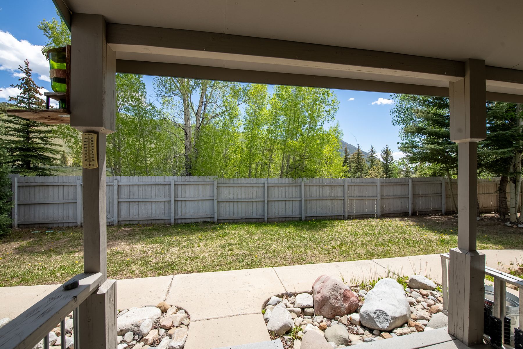 148 Elcho Avenue, Northstar Unit 20