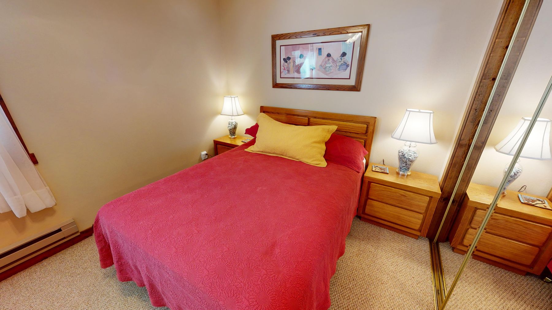 1200 W Highway 50, Gunnison
