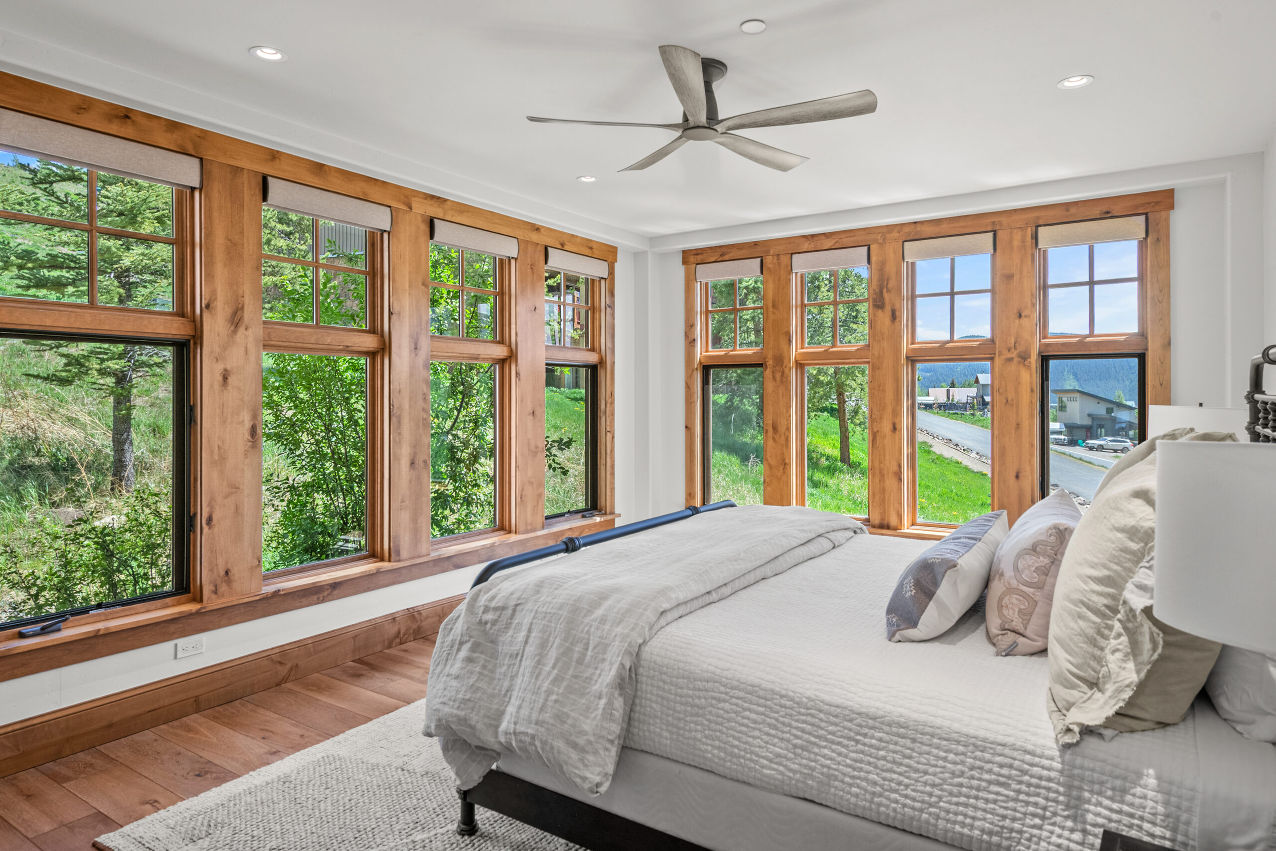 WestWall Lodge, Unit 205, Mt. Crested Butte