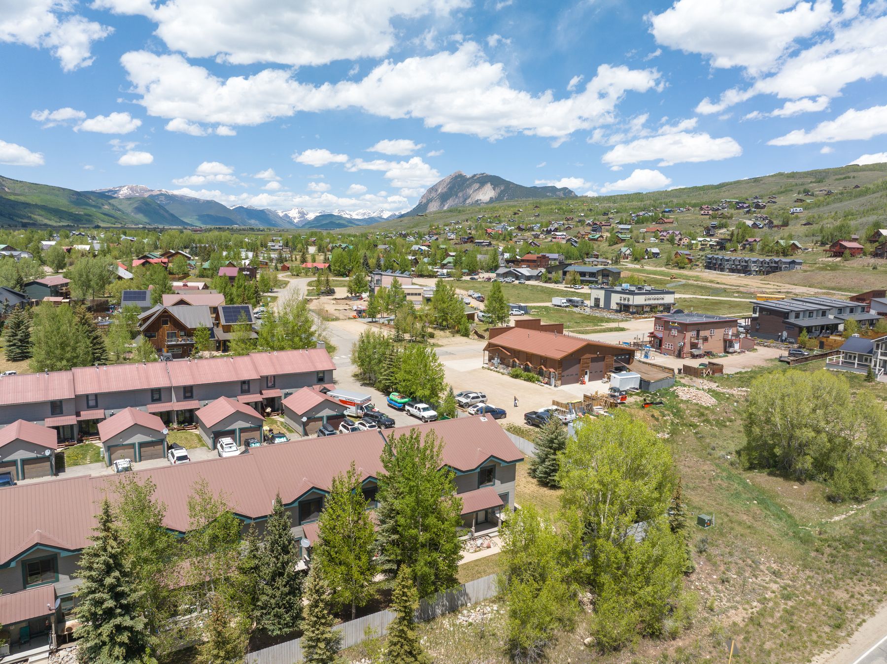 148 Elcho Avenue, Northstar Unit 20