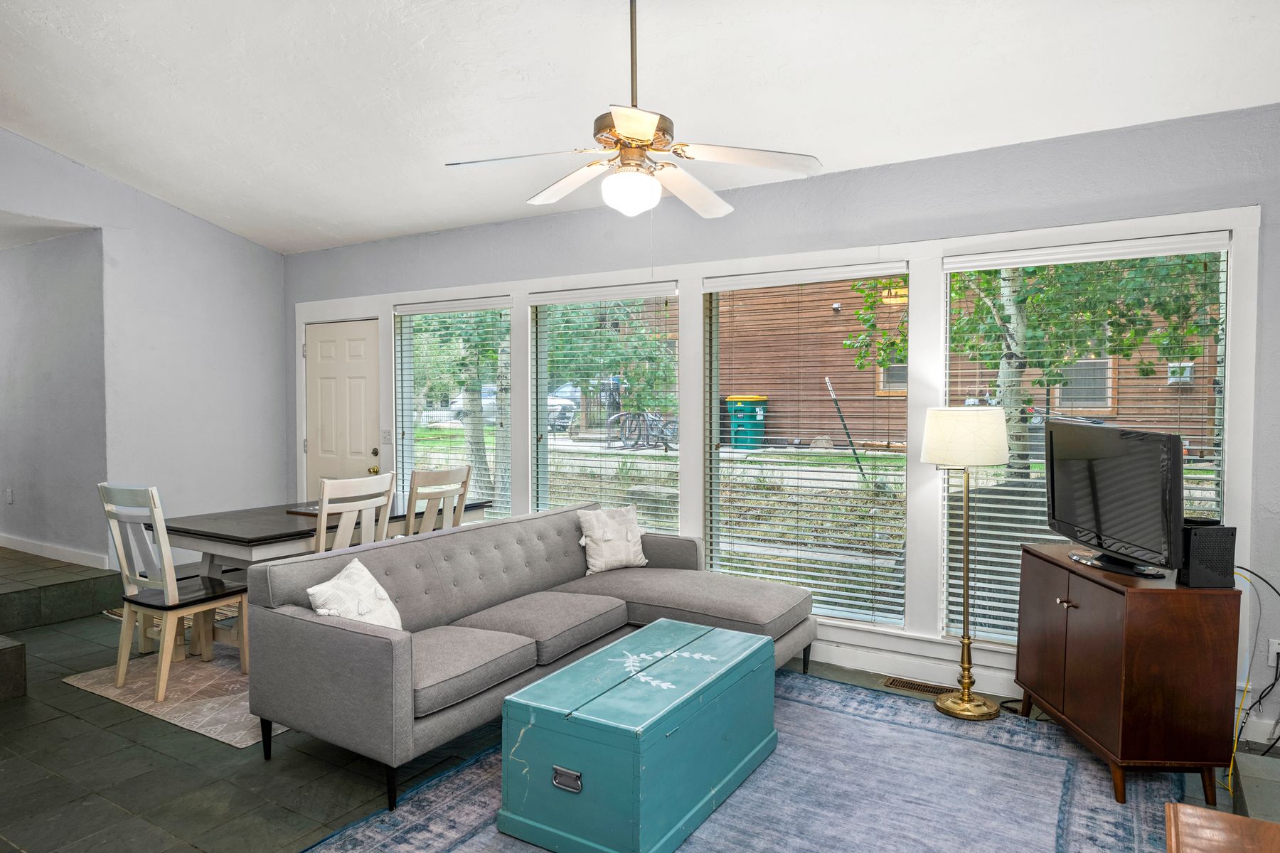 5 Seventh Street, Crested Butte