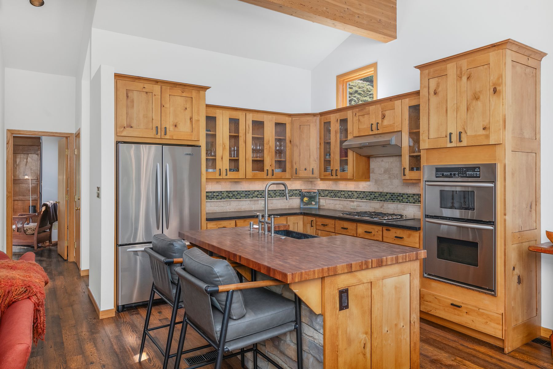 11 St. Andrews Circle, Skyland