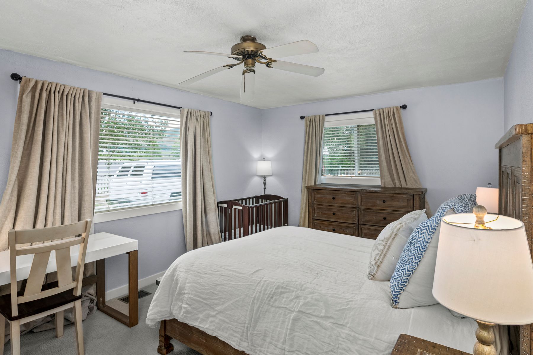 5 Seventh Street, Crested Butte